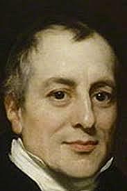 David ricardo