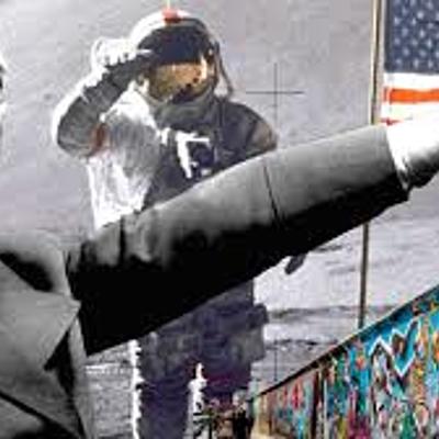 Timeline: los 10 acontecimientos importantes de la historias