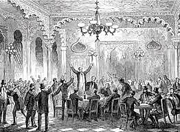 ELISABET II.a (LIBERALISMOA)