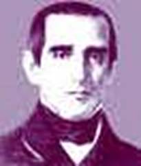 Luis Montero Cáceres