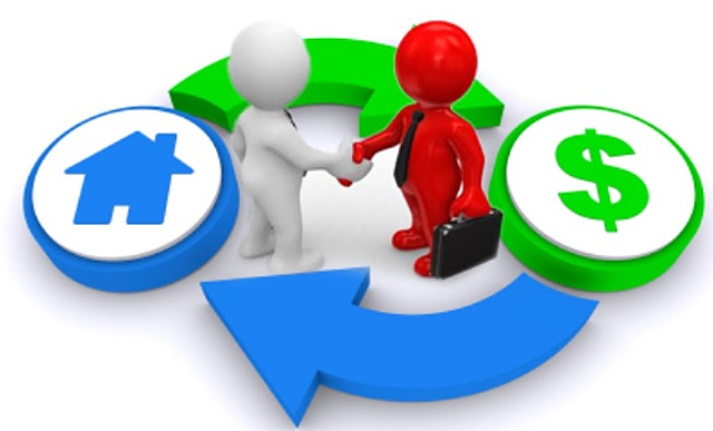 COMPRAN EL TOTAL DE LAS ACCIONES