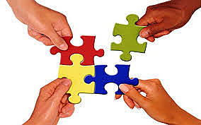 Misiones de Apoyo a Procesos de Paz y Consolidación Democrática