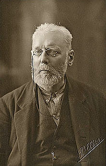 Imposición del Anarquismo