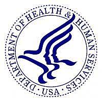 The U.S. Department of Health Removes Lifetime Ban