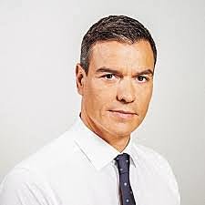 Transición a la democracia