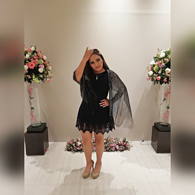 Timeline: Línea de vida