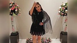 Timeline: Línea de vida