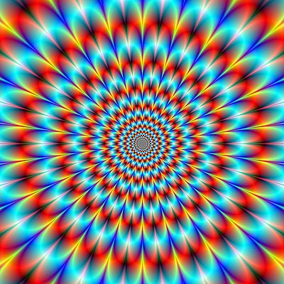 Timeline: Ancient History Timelines