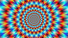 Timeline: Ancient History Timelines