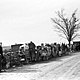 Sharecroppers road missouri january 1939