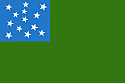 Vermont, crea la República de Vermont i aprova la Constitució de Vermont, la primera vegada en la nació que es va prohibir l'esclavitud
