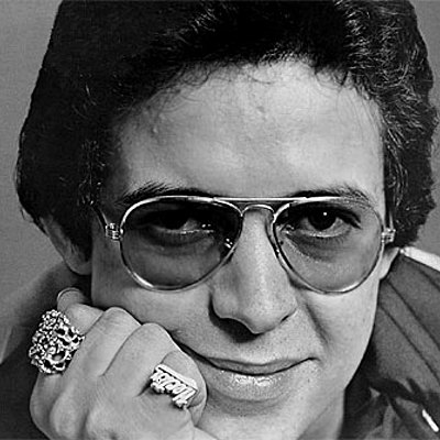 Timeline: Hector Lavoe