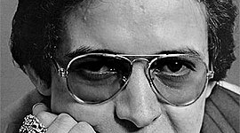 Timeline: Hector Lavoe