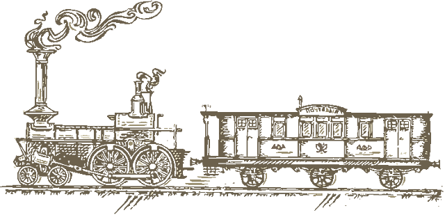 Revolución de los transportes