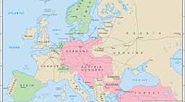 Timeline: World War 1 Timeline