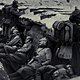 Wwi photos german troops