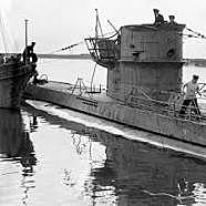 America enters the fray