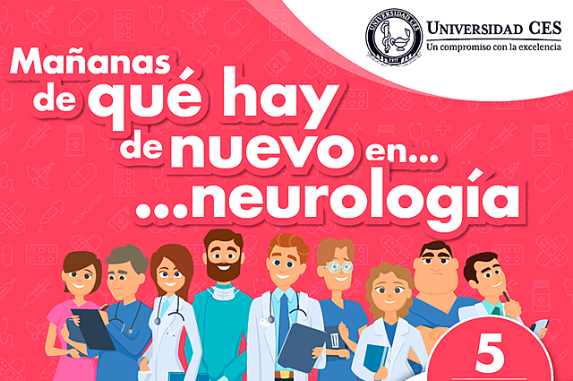 Alteraciones neurobiológicas en niños niñas y adolescentes con trastorno por estrés postraumático (TEPT) evidencia a partir de la evaluación neuropsicológica y el estudio con neuroimagen (IRMF)