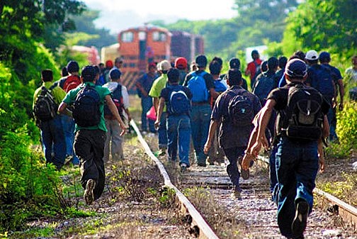 Formación y Desarrollo