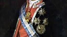 Timeline: Crisis del Antiguo Régimen