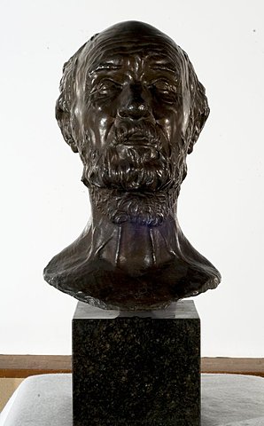 Agustin Riganelli (Argentino)