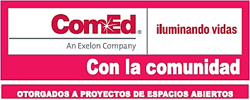 Programa COMED