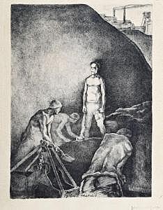 Guillermo Facio Heberquer (Argentino)