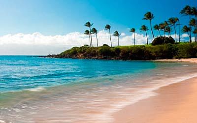 When I will be 65 years old......