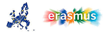 Programa ERASMUS