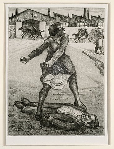 Abraham Vigo (Argentino)