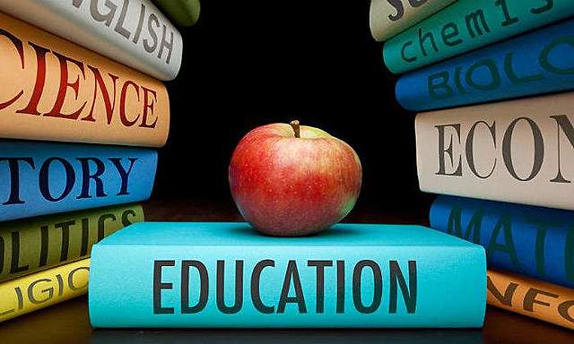 OBJETO EDUCACIONAL (Apple)