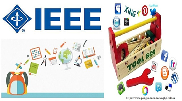 ENTIDADES DIGITALES O NO DIGITALES REUTILIZABLES (IEEE)