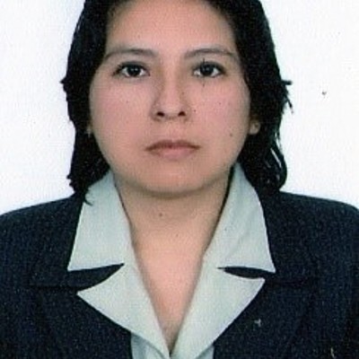 Timeline: MY TEACHING EXPERIENCE