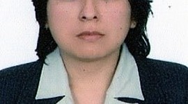 Timeline: MY TEACHING EXPERIENCE