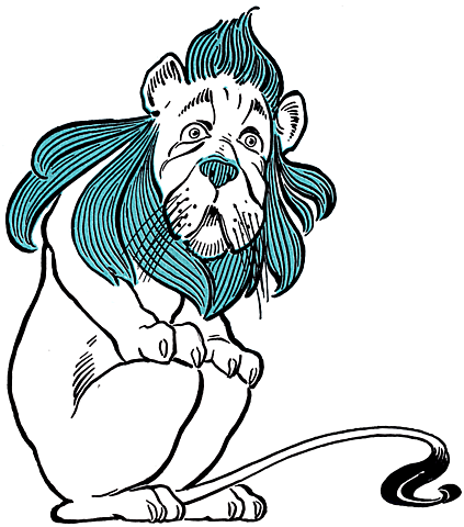 Hassan Is Raped By Assef; Amir Fails To Protect Hassan