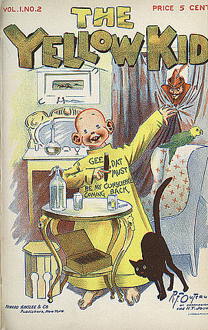 Primeira BD no mundo