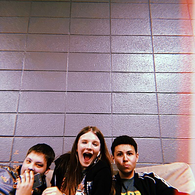 Timeline: WW1 Project