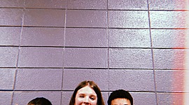 Timeline: WW1 Project