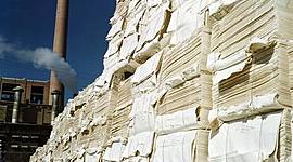 Timeline: Paper, Boxes, & Printing (post Egyptian Papyrus)