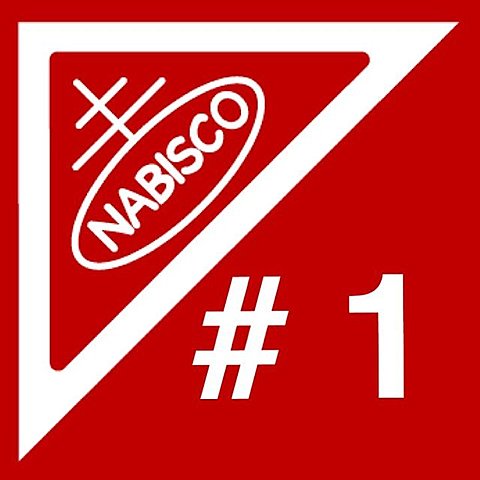 Mass Order of Cardboard Boxes