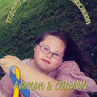 Timeline: History of Special Education by Danny Hale