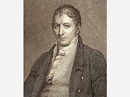 Eli Whitney