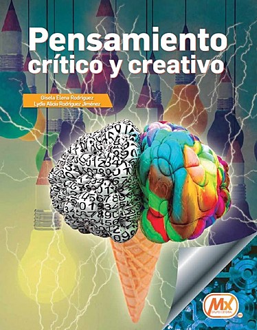 Formación de pensamiento crítico en niños mediante la enseñanza de las ciencias