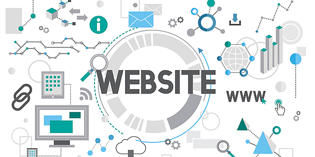 LA WEB 2.0 CONTINUACIÓN #5