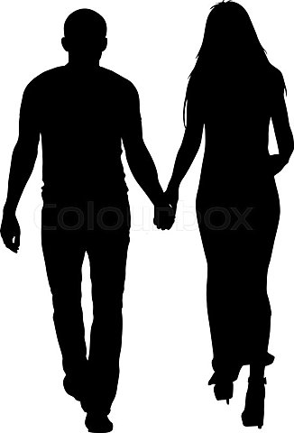 Hassan and Farzana Are Killed By Taliban Officials