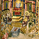 Council of constantinople 381 bnf ms gr510 fol355