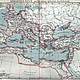 Roman empire