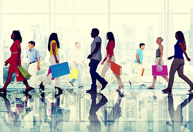 Factores que afectan la conducta humana compleja