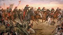 Timeline: Construcció de l'estat liberal espanyol