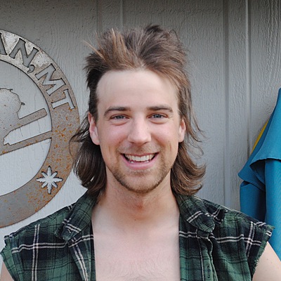 Timeline: Still Too Young to be a Legend - Pyper's Timeline